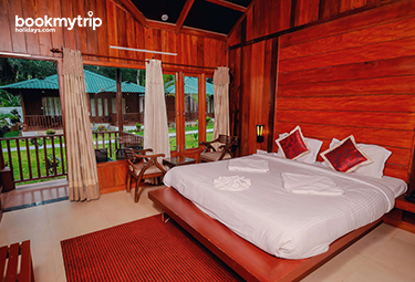 Bookmytripholidays | Aparupa Sands Marina Beach Resort,Abids  | Best Accommodation packages